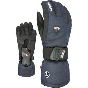 LEVEL FLY GLOVE JR