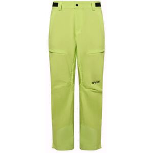 Oakley AXIS INSULATED PANT