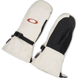 Oakley RIDGE GORE-TEX GAUNTLET MITTENS