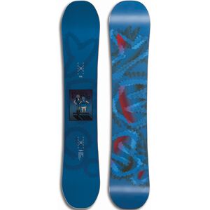 YES SNOWBOARD TYPO