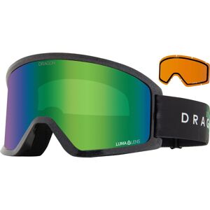 Dragon DX3 PLUS OTG BONUS