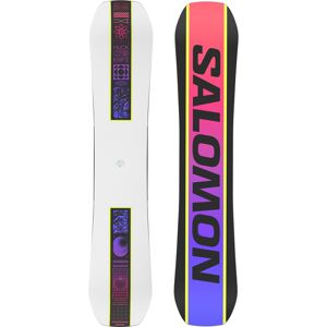Salomon HUCK KNIFE
