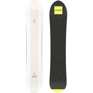 Salomon SICKSTICK