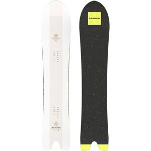 Salomon HPS WOLLE NYVELT FISH