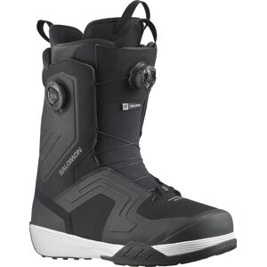 Salomon DIALOGUE BOA