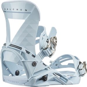 Salomon MIRAGE
