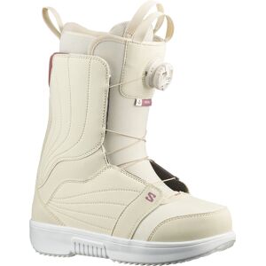 Salomon PEARL BOA