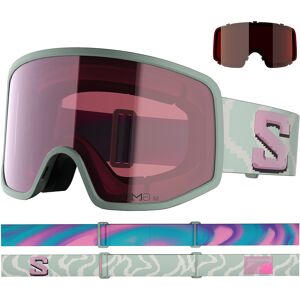 Salomon SENTRY PRO S SIGMA