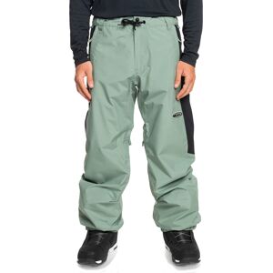 Quiksilver HIGH ALTITUDE GORETEX PANT