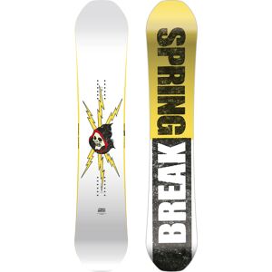 CAPITA SB RESORT TWIN WIDE
