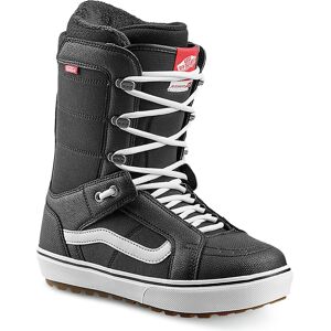 Vans HI-STANDARD OG