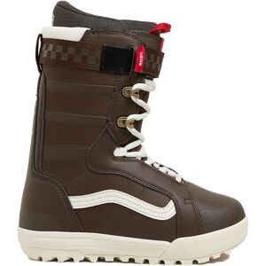 Vans WNS HI STANDARD PRO JILL PERKINS