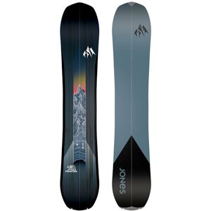 JONES FRONTIER SPLIT WIDE