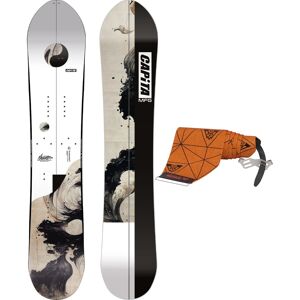 CAPITA NAVIGATOR SPLIT + SKINS