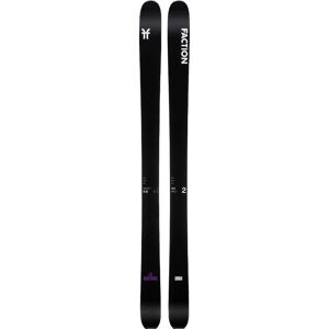 FACTION LA MACHINE 2 SECOND CHOICE