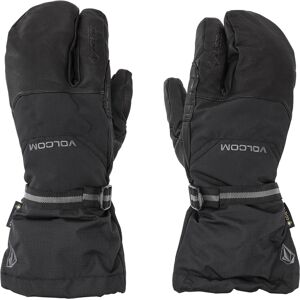 Volcom GAAAS GORETEX TRIGGER MITT
