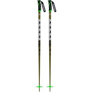 K2 FREERIDE 18