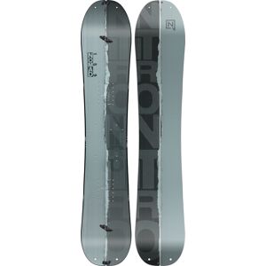NITRO NOMAD SPLIT