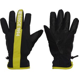 DCShoe SALUTE GLOVE