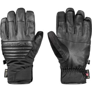 Quiksilver TRAVIS RICE GORETEX GLOVE