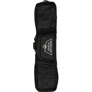 DRAKE PADDED PLUS POCKET