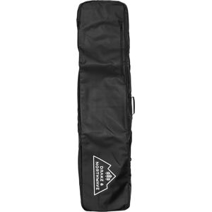 DRAKE PADDED TRAVEL