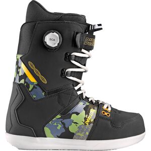 DEELUXE DNA PRO