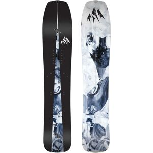 JONES MIND EXPANDER SPLIT