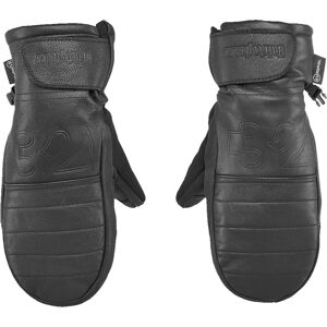 THIRTYTWO OUTPOST MITT