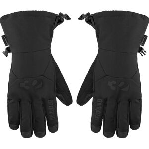 THIRTYTWO LASHED GLOVE