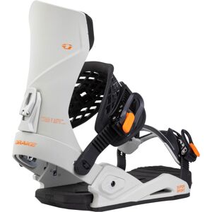 DRAKE SUPERSPORT