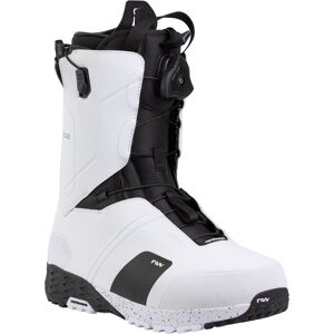 NORTHWAVE DECADE HYBRID
