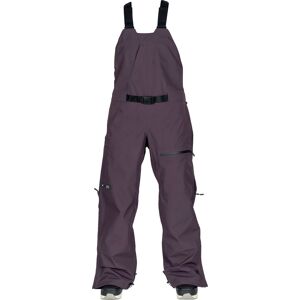 L1 NITRO UKKA BIB