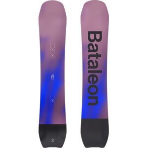 BATALEON WHATEVER