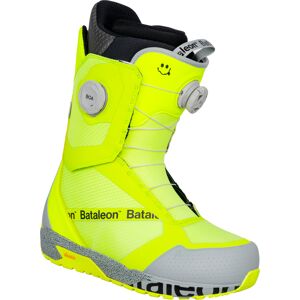 BATALEON SALSA BOA