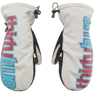 THIRTYTWO CORP MITT