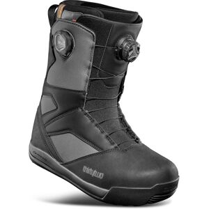 THIRTYTWO STW DOUBLE BOA