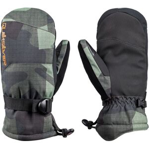 Quiksilver MISSION YOUTH MITT