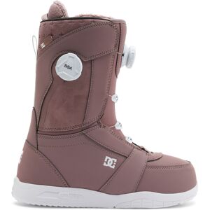 DCShoe LOTUS