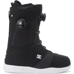 DCShoe LOTUS