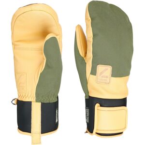 LEVEL ROVER MITT