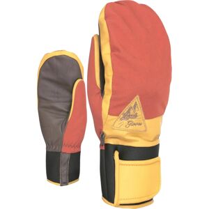 LEVEL ROVER MITT