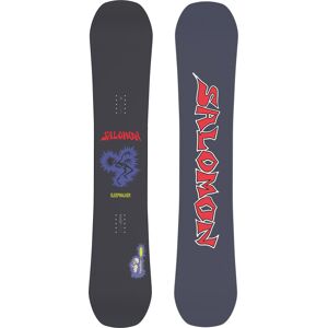 Salomon SLEEPWALKER