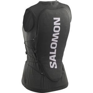 Salomon FLEXCELL PRO W