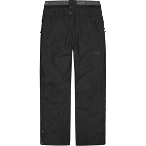 PICTURE OBJECT PANT