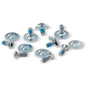 DAKINE BINDING HARDWARE