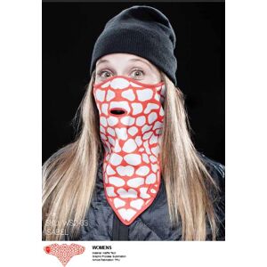 AIRHOLE FACEMASK WOMAN STANDARD 2