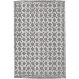 RugVista Milano Tappeto - Grigio 240x340