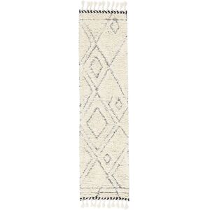 RugVista Marrakesh Tappeto 80x350