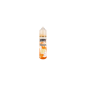 01 Vape Il Meloncello Liquido Shot 20ml Liquore Crema Melone